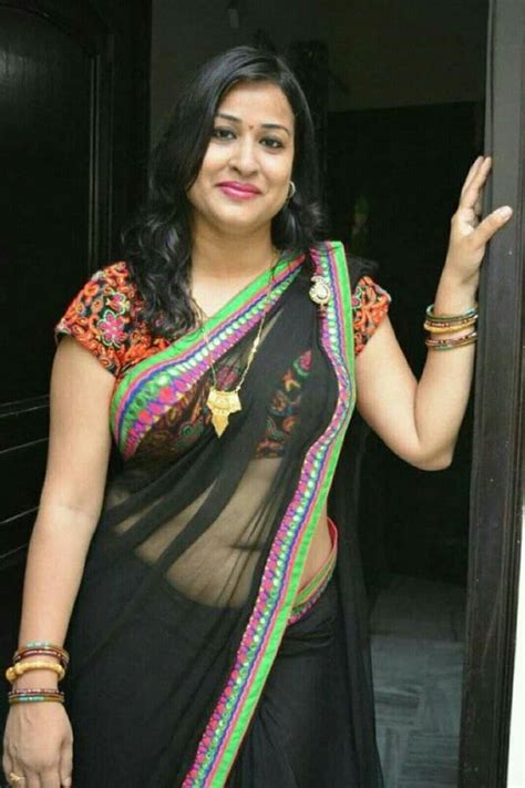 Tamil Big Aunty